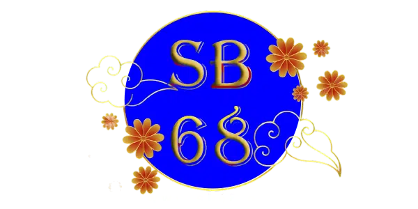 sb68
